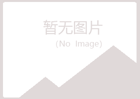 铁山区梦菡美容有限公司